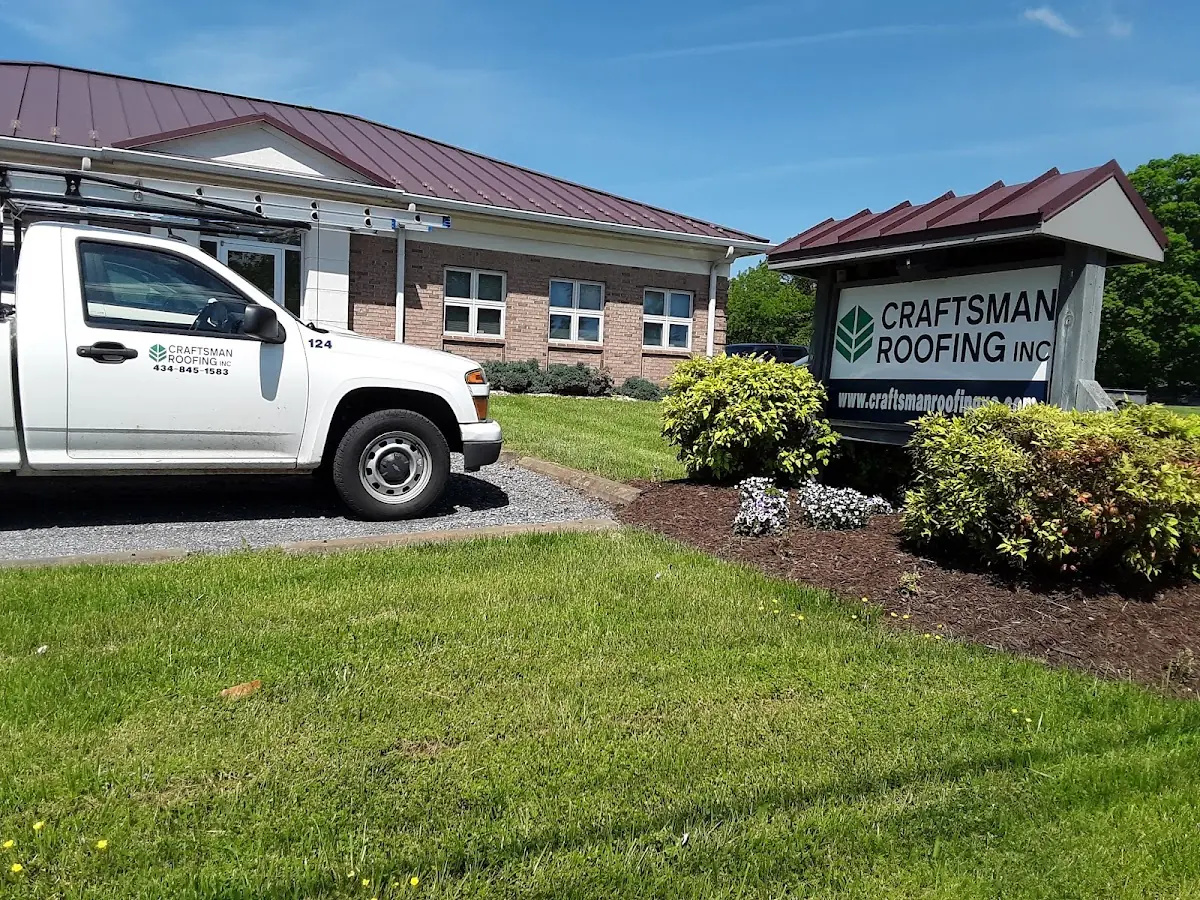 Quality Roof Inspection & Assessment by experienced craftsmen in Hidden Pond